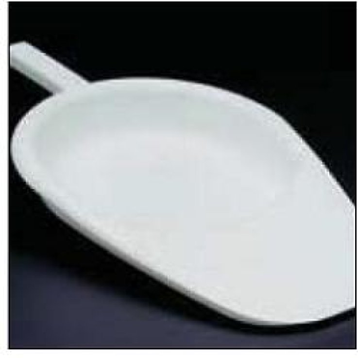PADELLA AMMALATI PP STERIL 1PZ PADELLA AMMALATI PP STERIL 1PZ