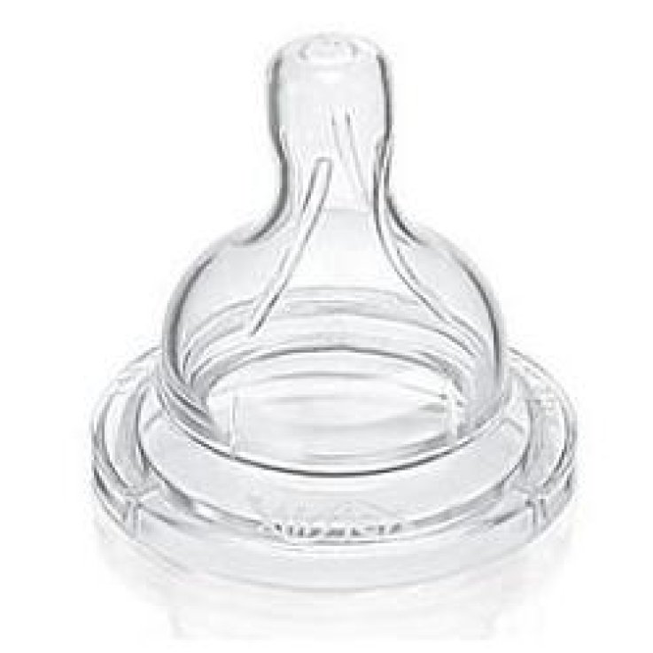 AVENT TETT FLUS VARIABI 2PZ NM AVENT TETT FLUS VARIABI 2PZ NM