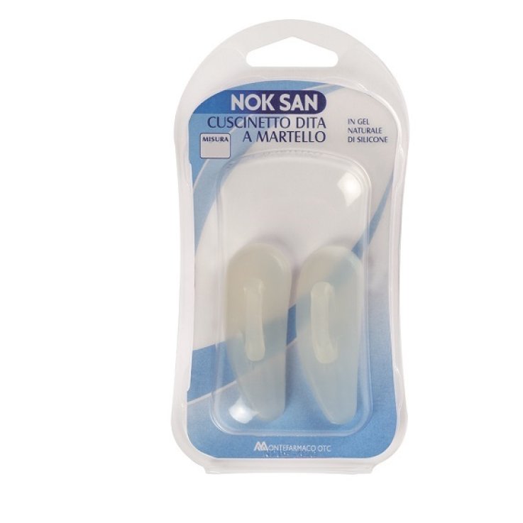 NOKSAN GEL CUSC DITA MARTELL L NOKSAN GEL CUSC DITA MARTELL L