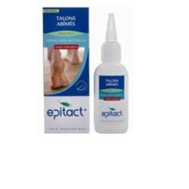 Epitact Crema Tall Screp 30ml Epitact Crema Tall Screp 30ml