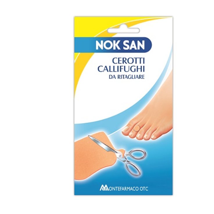 Noksan Cerotti Call Ritaglib2p Noksan Cerotti Call Ritaglib2p