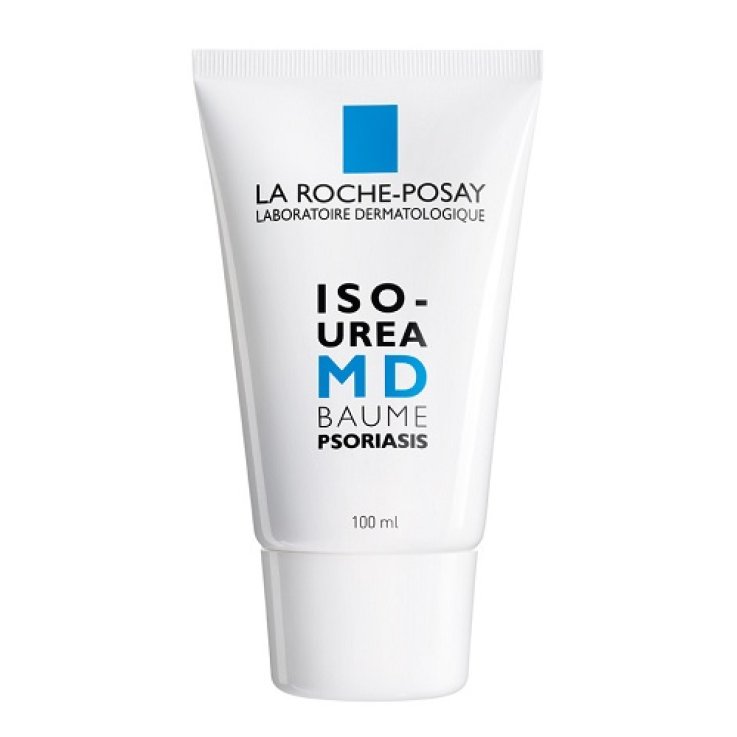 Iso Urea Md Psoriasis 100ml Iso Urea Md Psoriasis 100ml