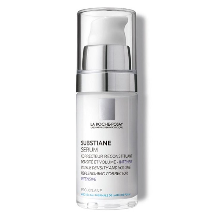 Substiane Siero 30ml Substiane Siero 30ml