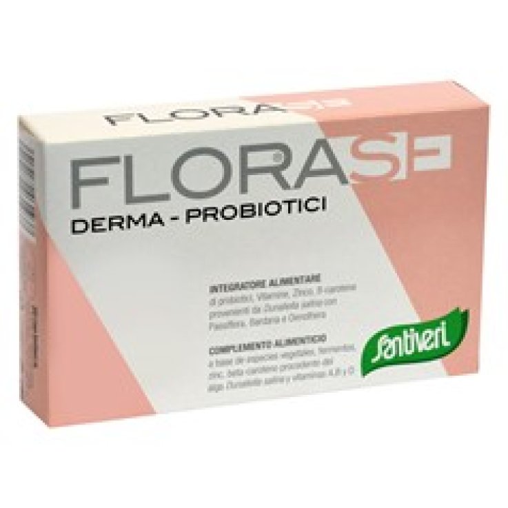 Florase Derma 40cps Florase Derma 40cps