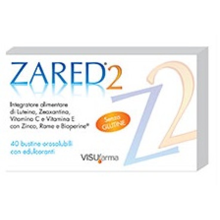 Zared 2 40bust Stick Pack Zared 2 40bust Stick Pack