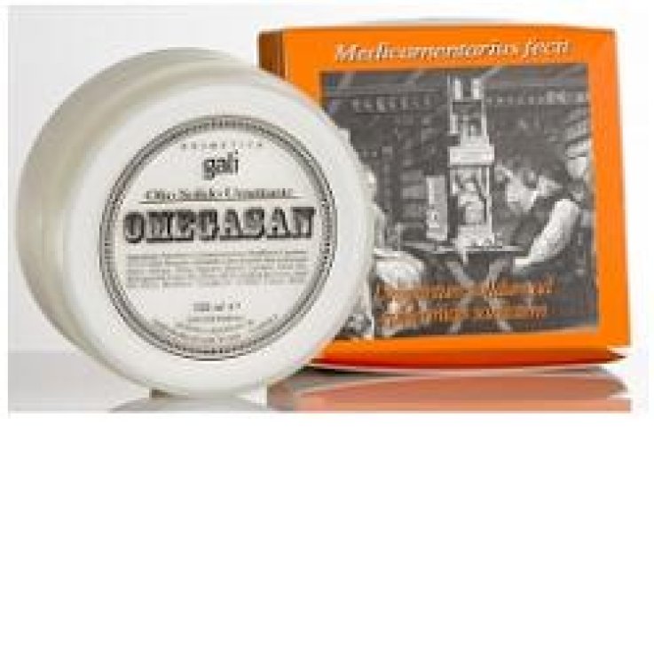 Omegasan Umettante Cute 100ml Omegasan Umettante Cute 100ml