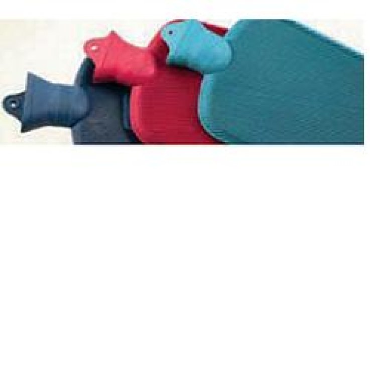 BORSA ACQUA CALDA GOM BILAMEL BORSA ACQUA CALDA GOM BILAMEL