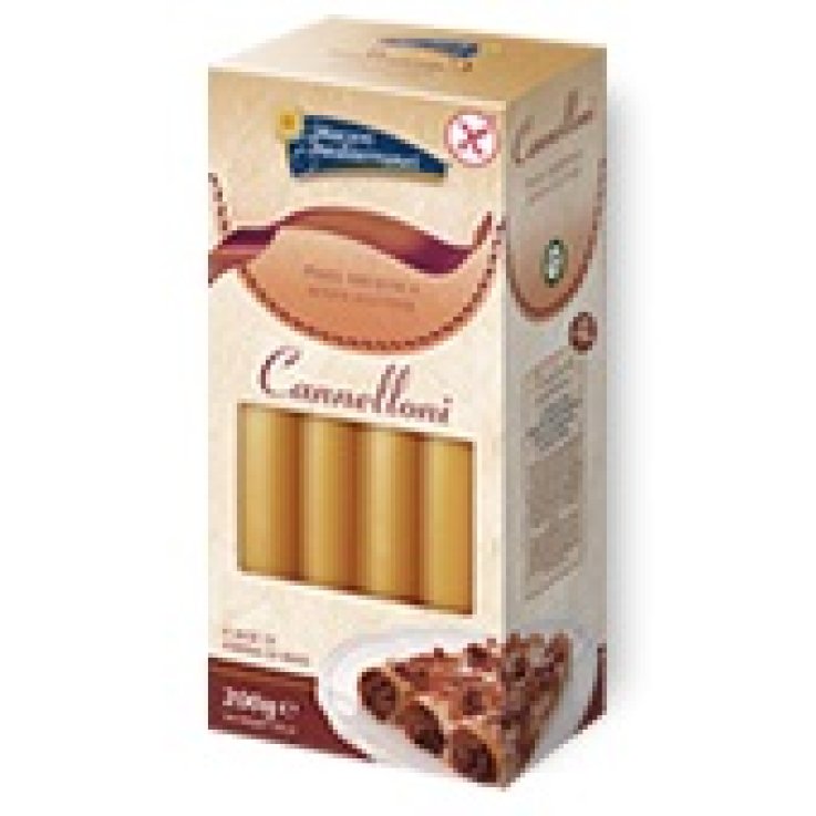 PIACERI MEDIT PAS MAIS CANNELL PIACERI MEDIT PAS MAIS CANNELL