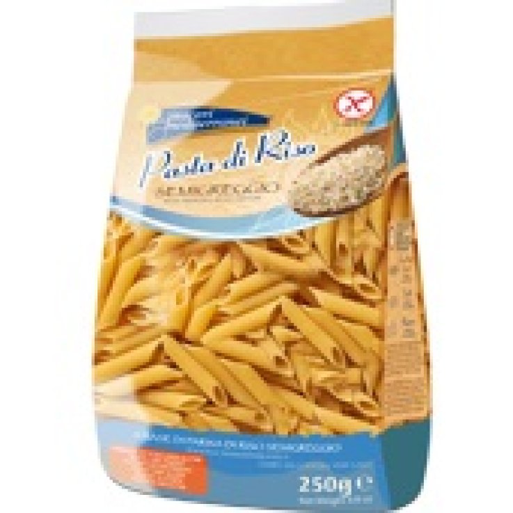 Piaceri Medit Pas Riso Penne R Piaceri Medit Pas Riso Penne R