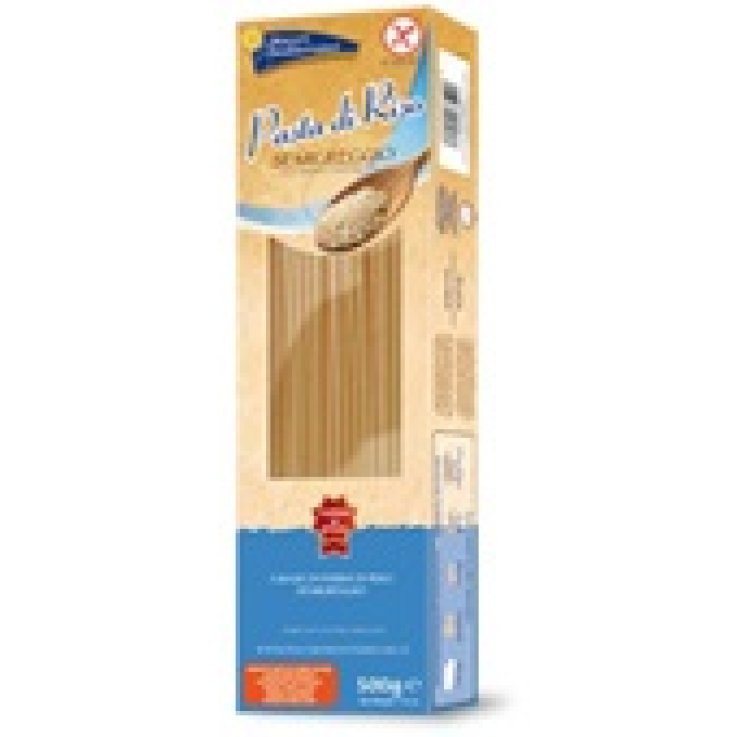Piaceri Medit Pas Riso Spaghet Piaceri Medit Pas Riso Spaghet