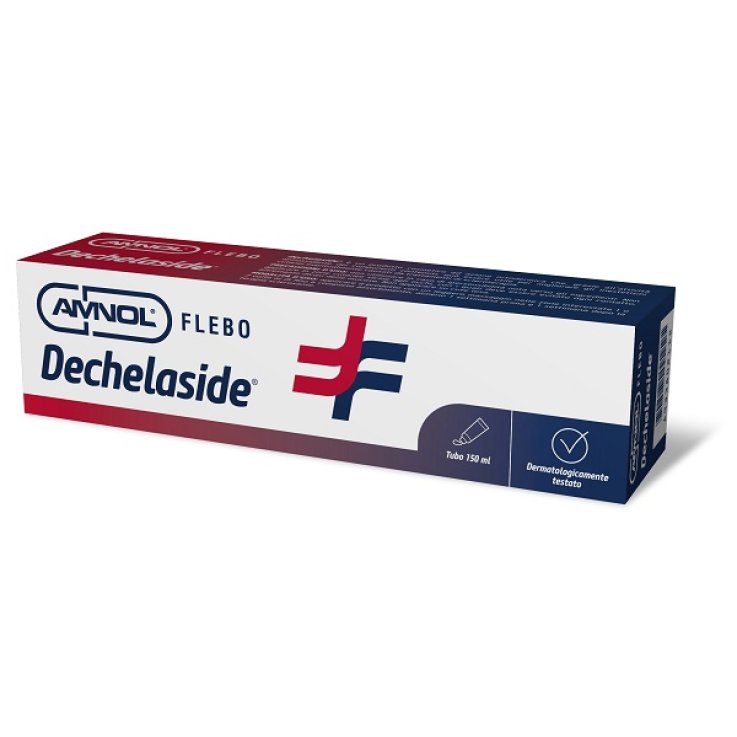 Dechelaside 150ml Dechelaside 150ml
