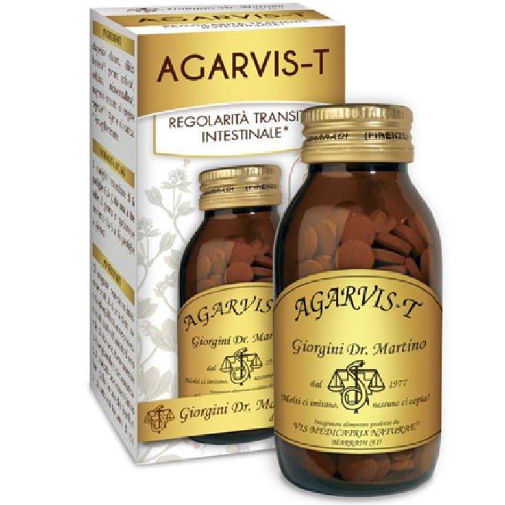Agarvis 180past Agarvis 180past