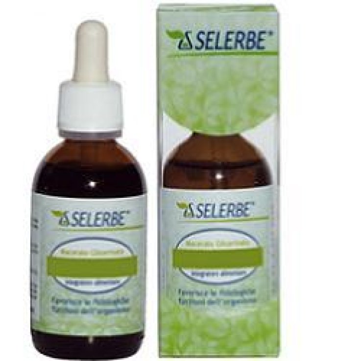 Fpi Tilia Tomentosa Mg 50ml Fpi Tilia Tomentosa Mg 50ml