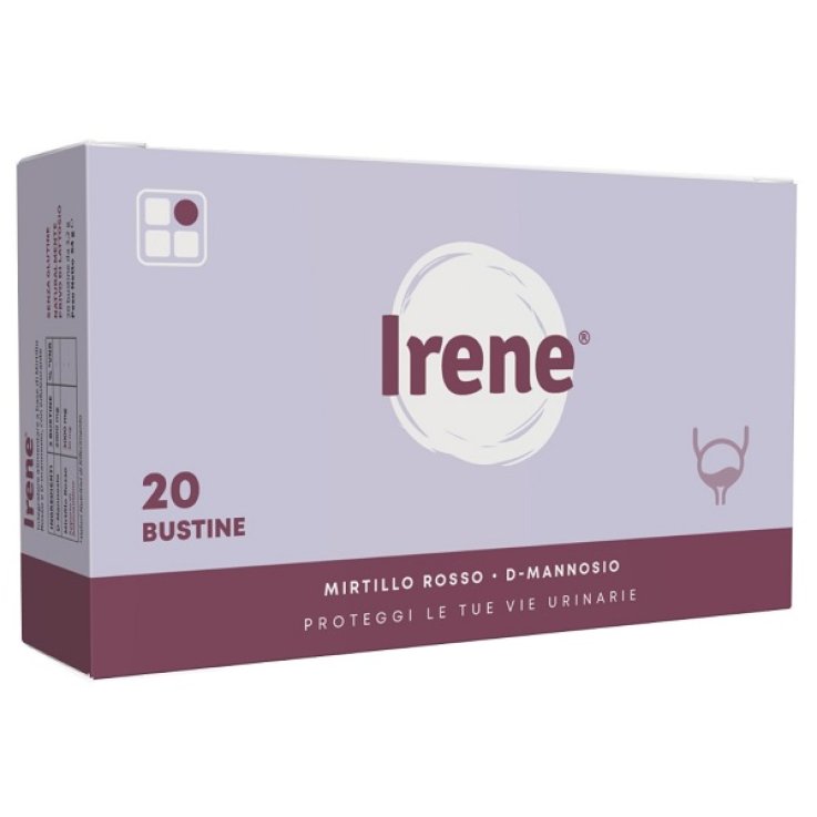Irene 20bust Irene 20bust