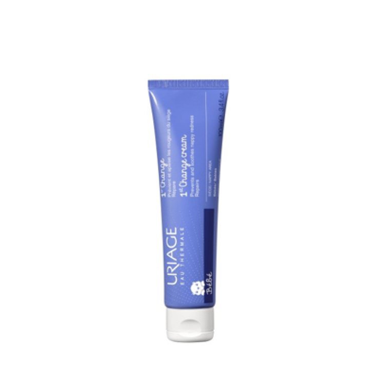 PREMIERE CHANGE CR PROT BEBE PREMIERE CHANGE CR PROT BEBE