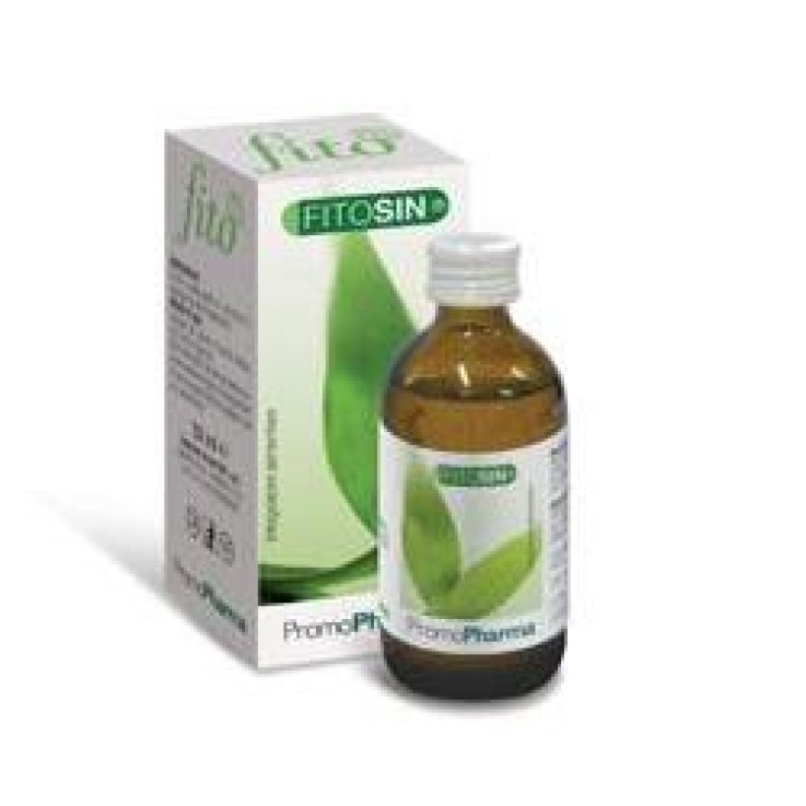 FITOSIN 61 50ML FITOSIN 61 50ML