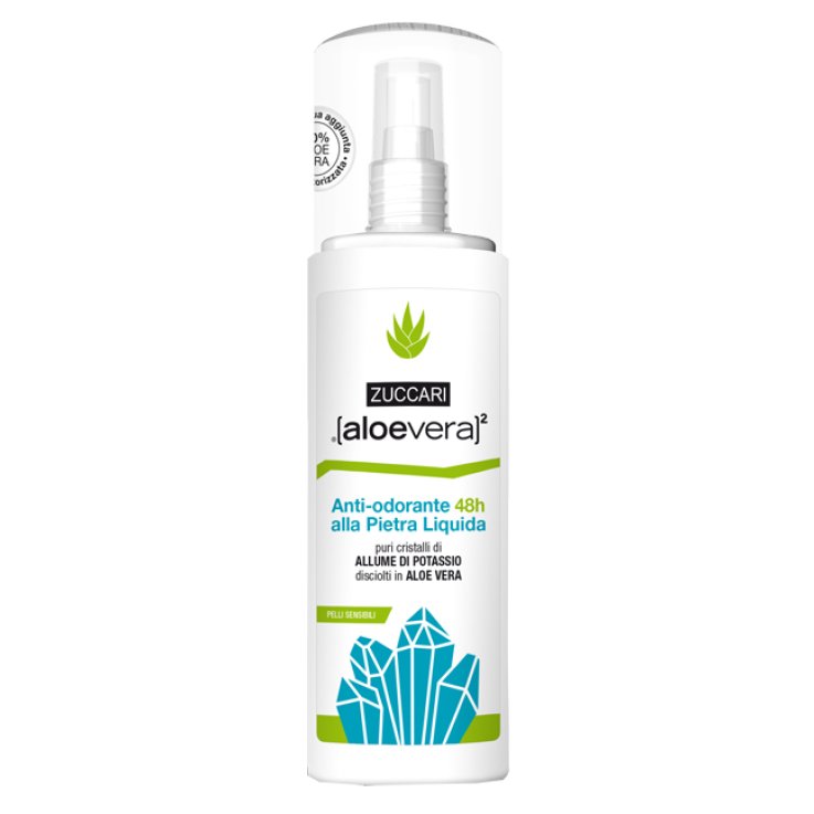 Aloevera2 Antiodor Pietra Liq Aloevera2 Antiodor Pietra Liq