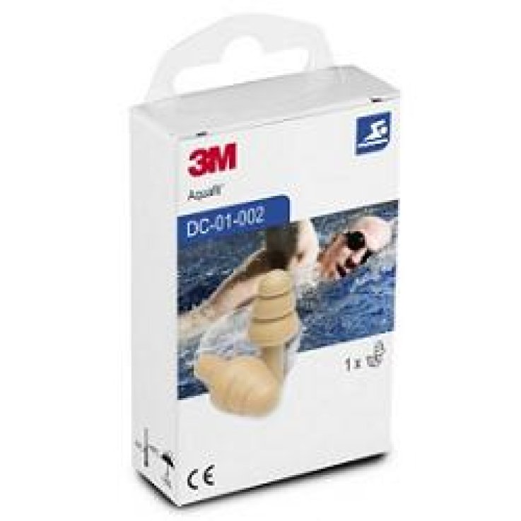 AQUAFIT ADULTI 2PZ AQUAFIT ADULTI 2PZ