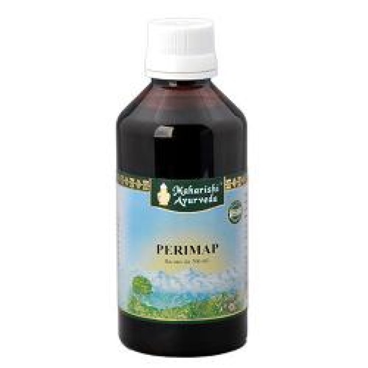 Perimap 200ml Perimap 200ml