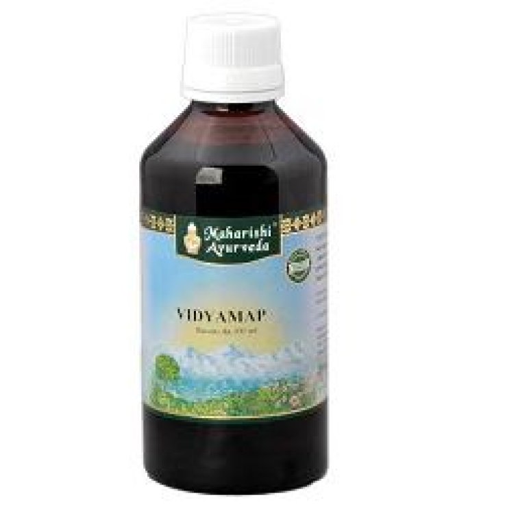 Vidyamap 200ml Vidyamap 200ml