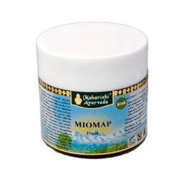 MIOMAP BALSAMO 25ML MIOMAP BALSAMO 25ML