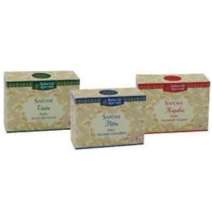 SAPONE PITTA 100G SAPONE PITTA 100G