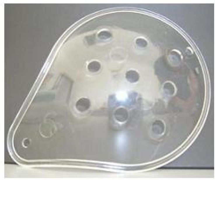 Protezione Oculare Trasparente Protezione Oculare Trasparente