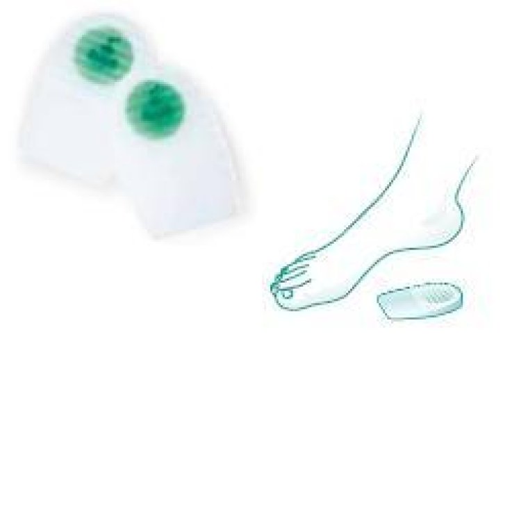 Talloniera Silicone5463 L Oppo Talloniera Silicone5463 L Oppo
