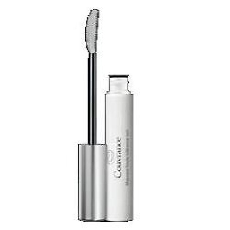 Avene Couvrance Mascara Nero Avene Couvrance Mascara Nero