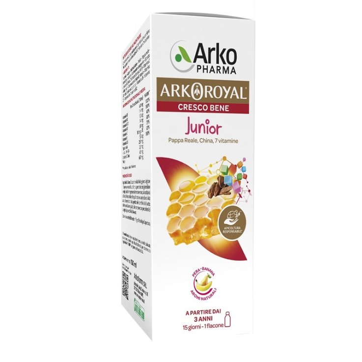 CRESCO BENE CONC FLUIDO 150ML CRESCO BENE CONC FLUIDO 150ML