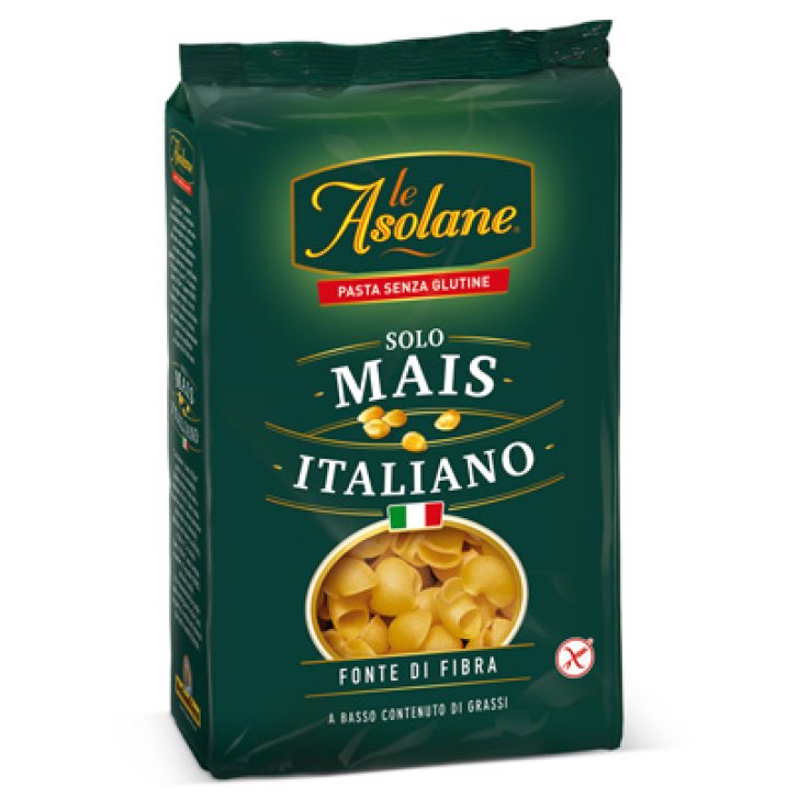 Le Asolane Fonte Fibra Pipe Le Asolane Fonte Fibra Pipe