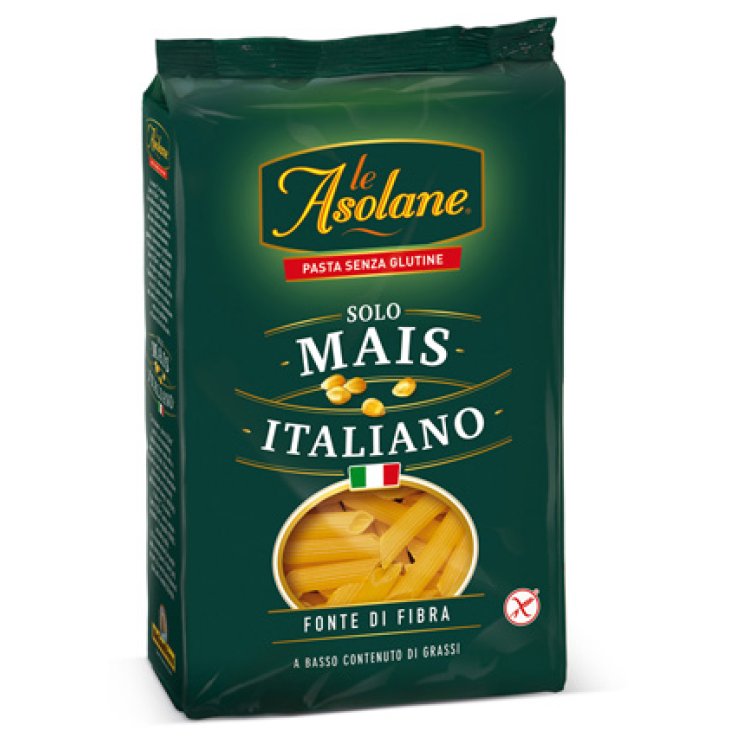 Le Asolane Fonte Fibra Penne Le Asolane Fonte Fibra Penne