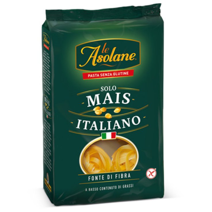 Le Asolane Fonte Fibra Tagliat Le Asolane Fonte Fibra Tagliat