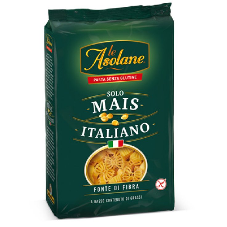 Le Asolane Fonte Fibra Farfall Le Asolane Fonte Fibra Farfall