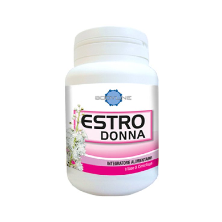 Estro Donna 30cpr Estro Donna 30cpr
