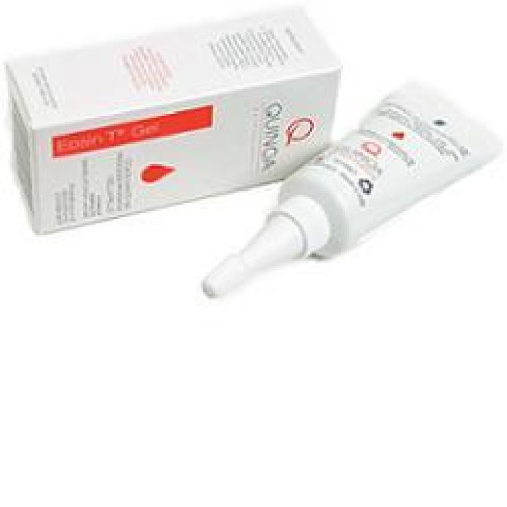 Eosin T Gel 30ml Eosin T Gel 30ml