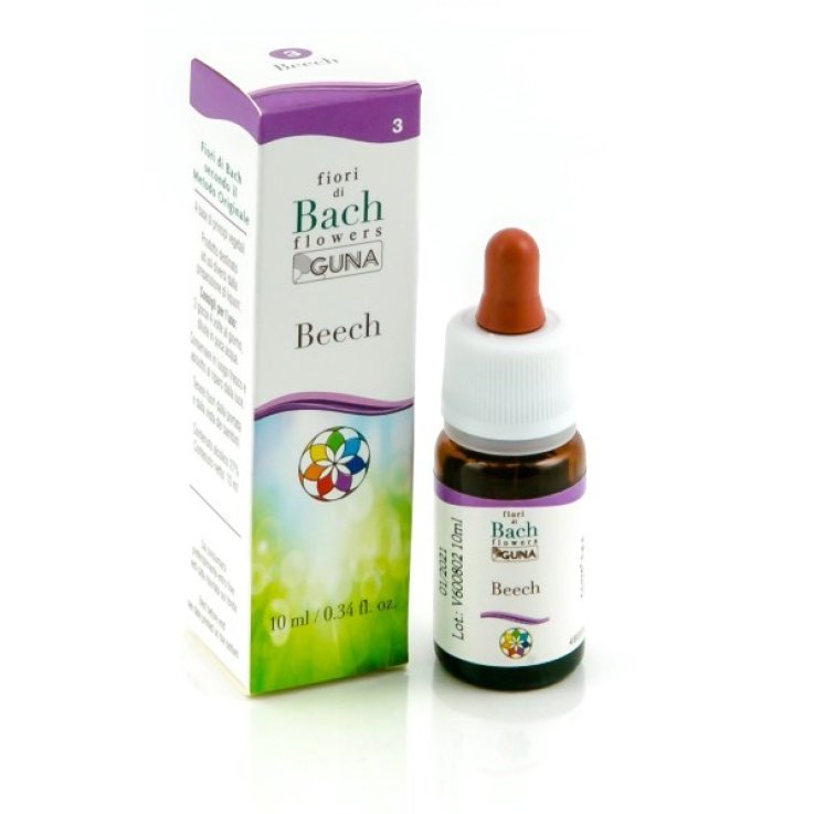 Beech Gun Gtt 10ml Beech Gun Gtt 10ml