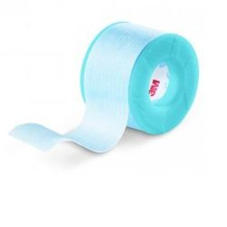 KIND REMOVAL SIL TAPE 2,5X500C KIND REMOVAL SIL TAPE 2,5X500C