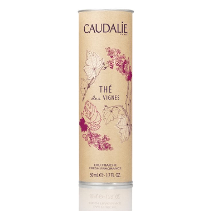 TDV ACQUA FRESCA 50ML TDV ACQUA FRESCA 50ML
