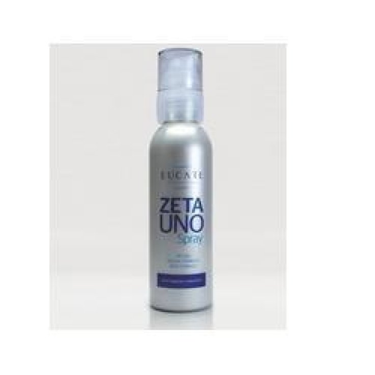 Zetauno Spray 150ml Zetauno Spray 150ml
