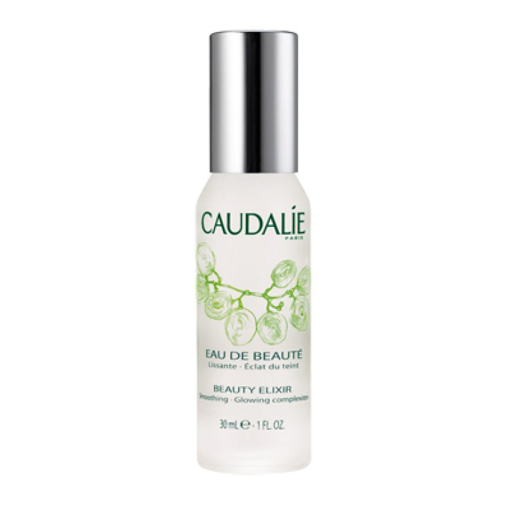 ACQUA DI BELLEZZA 30ML