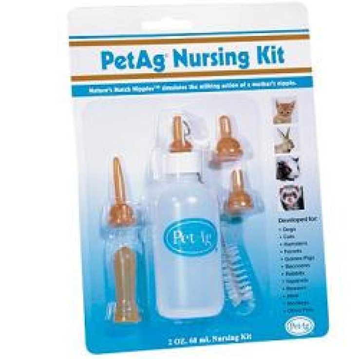 NURSING KIT BIB 60ML+TETT+SCOV NURSING KIT BIB 60ML+TETT+SCOV