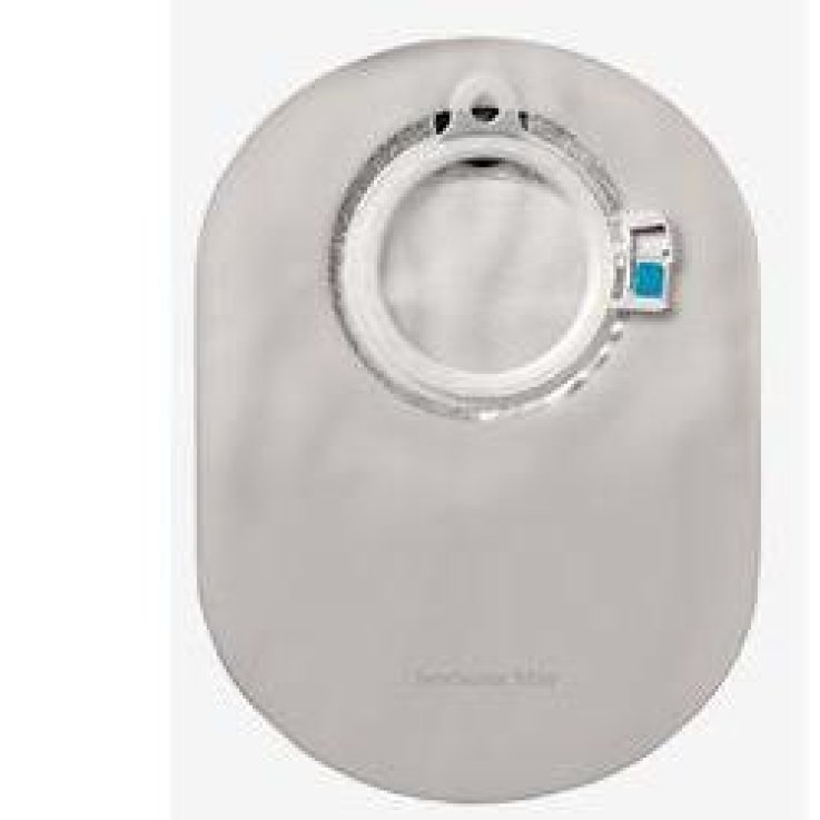 SENSURA CLK SAC CH 60 MX 30P SENSURA CLK SAC CH 60 MX 30P