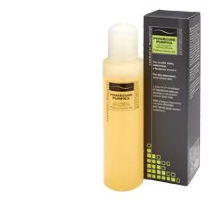 PRIMECURE PURIFICA 150ML PRIMECURE PURIFICA 150ML