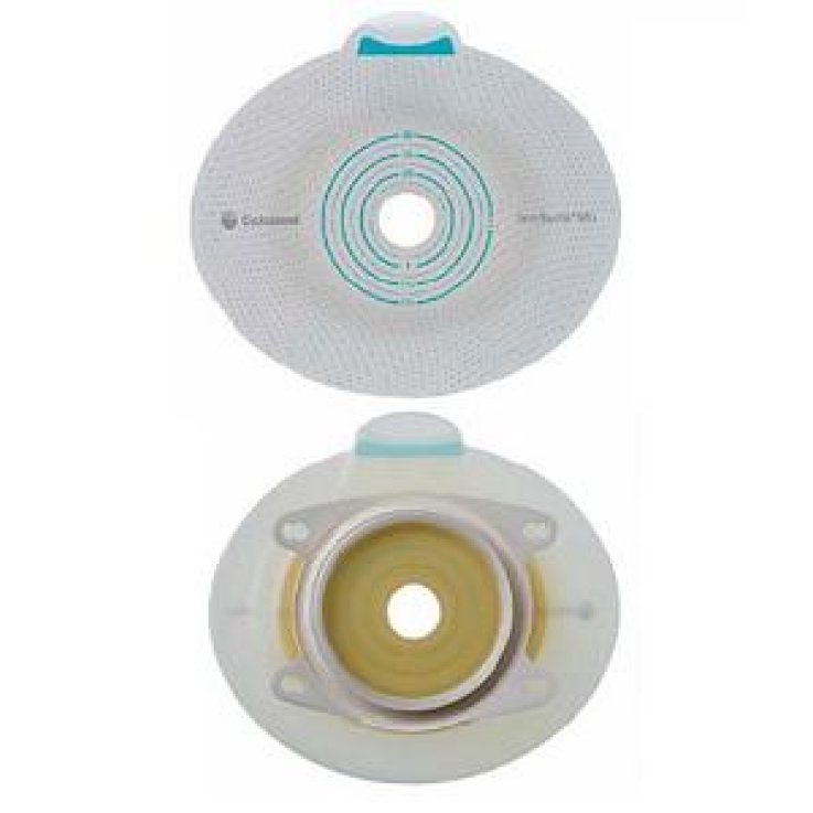 Sensura Mioclick Plac 40 10-35 Sensura Mioclick Plac 40 10-35