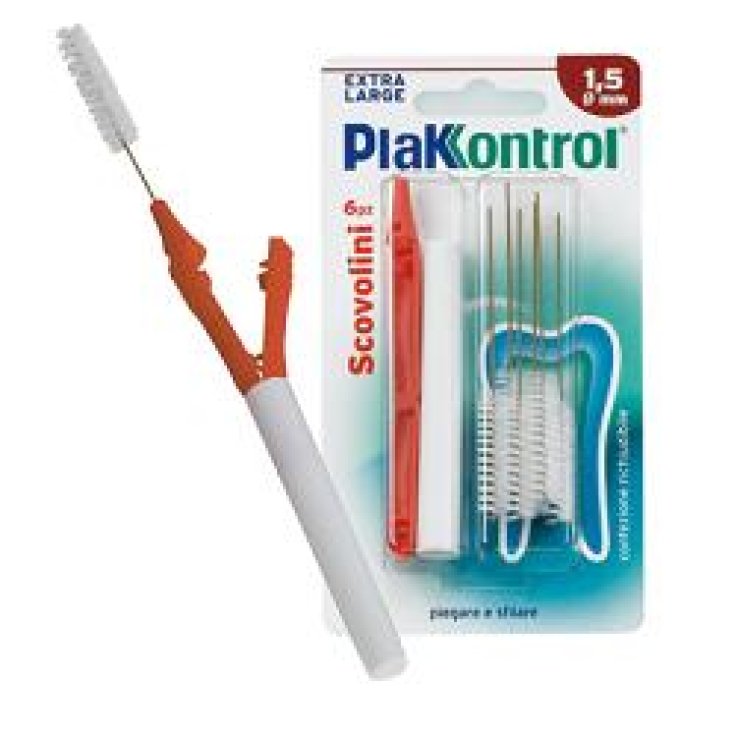 Plakkontrol Minigrip Scov1,5mm Plakkontrol Minigrip Scov1,5mm