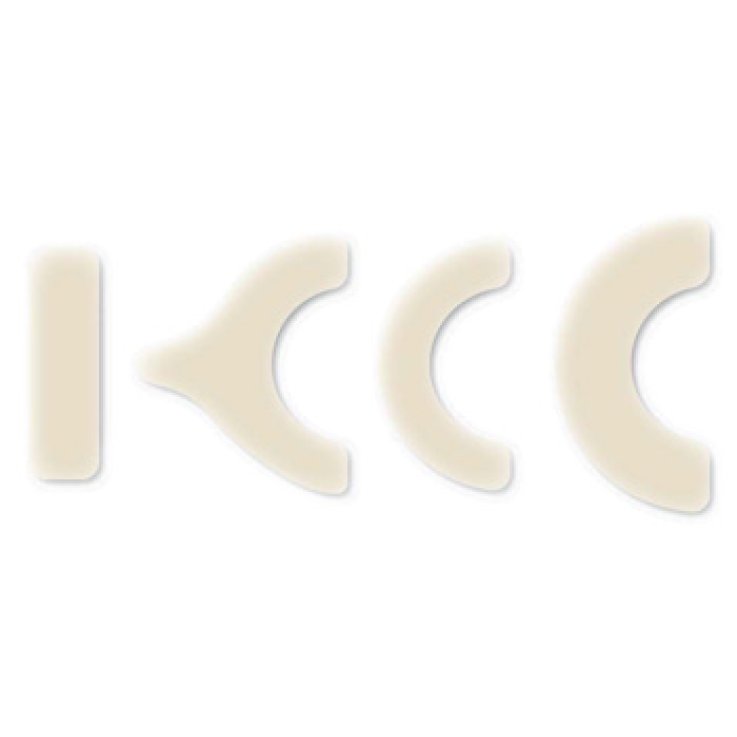 Brava Cerotto Idrocol Xl 20pz Brava Cerotto Idrocol Xl 20pz
