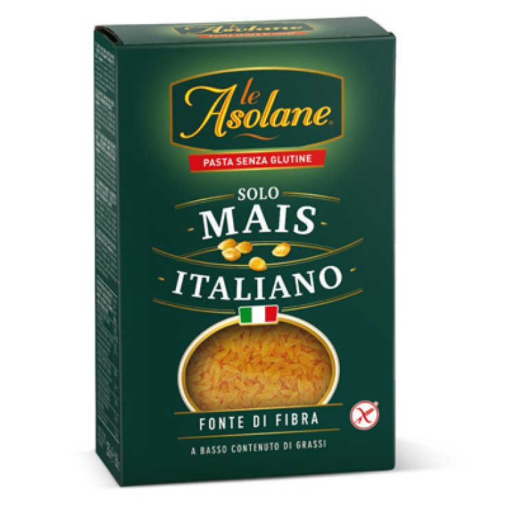 Le Asolane Fonte Fibra Risetti Le Asolane Fonte Fibra Risetti