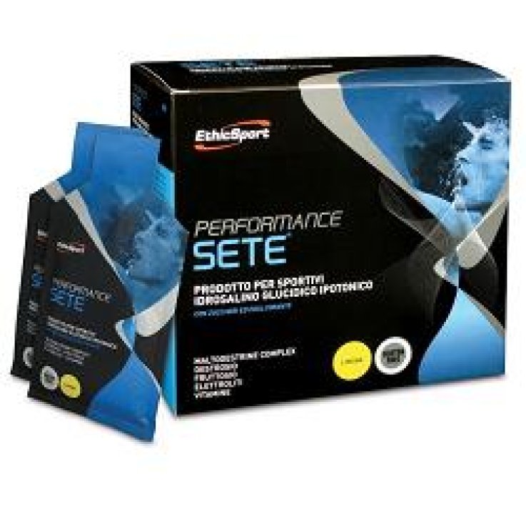 Performance Li14bus Etichsport