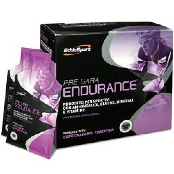 Pre Gara End 20bust Etichsport Pre Gara End 20bust Etichsport